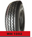MCWH1092