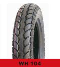 MCWH104