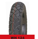MCWH124