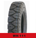 MCWH111