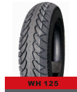 MCWH125