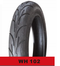 MCWH102