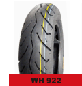 MCWH922