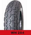 MCWH204