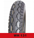 MCWH131