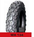 MCWH134
