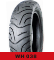 MCWH038