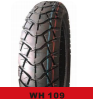 MCWH109