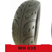 MCWH035