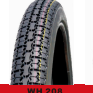 MCWH208
