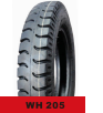 MCWH205