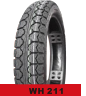 MCWH211