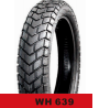 MCWH639
