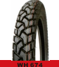 MCWH674