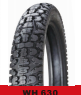 MCWH630