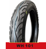 MCWH101