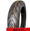 MCWH417