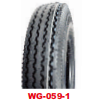 MCWG059-1